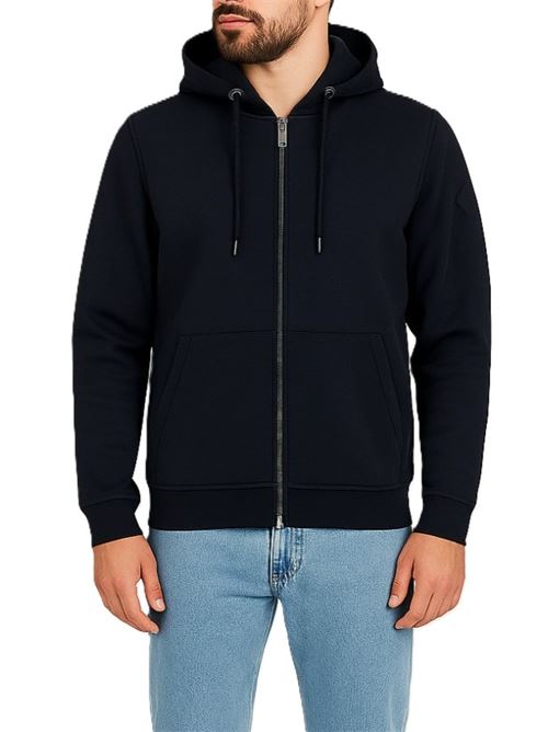  MARKUP | MK22002/BLUE N